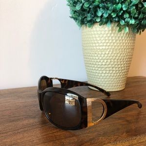 🎈SOLD🎈CALVIN KLEIN sunglasses